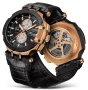  Zdjęcie 2 Tissot T-Race Automatic Chrono MotoGP 2019 Limited Edition T115.427.37.051.00