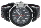  Zdjęcie 4 Tissot T-Race Automatic Chrono MotoGP 2020 Limited Edition T115.427.27.057.00