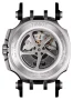  Zdjęcie 9 Tissot T-Race Automatic Chrono MotoGP 2020 Limited Edition T115.427.27.057.00