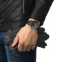  Zdjęcie 2 Tissot T-Race Automatic Chrono MotoGP 2020 Limited Edition T115.427.27.057.00