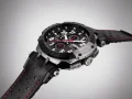  Zdjęcie 3 Tissot T-Race Automatic Chrono MotoGP 2020 Limited Edition T115.427.27.057.00