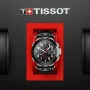  Zdjęcie 10 Tissot T-Race Automatic Chrono MotoGP 2020 Limited Edition T115.427.27.057.00