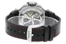  Zdjęcie 5 Tissot T-Race Automatic Chrono MotoGP 2020 Limited Edition T115.427.27.057.00