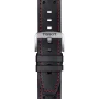  Zdjęcie 6 Tissot T-Race Automatic Chrono MotoGP 2020 Limited Edition T115.427.27.057.00