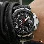  Zdjęcie 7 Tissot T-Race Automatic Chrono MotoGP 2020 Limited Edition T115.427.27.057.00