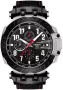  Zdjęcie 13 Tissot T-Race Automatic Chrono MotoGP 2020 Limited Edition T115.427.27.057.00