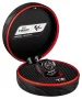  Zdjęcie 12 Tissot T-Race Automatic Chrono MotoGP 2020 Limited Edition T115.427.27.057.00