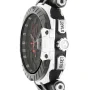  Zdjęcie 6 Tissot T-Race Automatic Chrono MotoGP 2022 Limited Edition T115.427.27.057.01