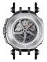  Zdjęcie 8 Tissot T-Race Automatic Chrono MotoGP 2022 Limited Edition T115.427.27.057.01