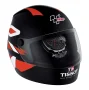  Zdjęcie 11 Tissot T-Race Automatic Chrono MotoGP 2022 Limited Edition T115.427.27.057.01