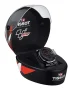  Zdjęcie 12 Tissot T-Race Automatic Chrono MotoGP 2022 Limited Edition T115.427.27.057.01