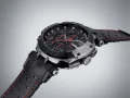  Zdjęcie 3 Tissot T-Race Automatic Chrono MotoGP 2022 Limited Edition T115.427.27.057.01
