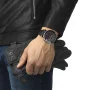  Zdjęcie 2 Tissot T-Race Automatic Chrono MotoGP 2022 Limited Edition T115.427.27.057.01