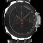  Zdjęcie 5 Tissot T-Race Automatic Chrono MotoGP 2022 Limited Edition T115.427.27.057.01