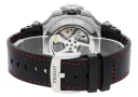  Zdjęcie 7 Tissot T-Race Automatic Chrono MotoGP 2022 Limited Edition T115.427.27.057.01