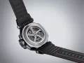  Zdjęcie 4 Tissot T-Race Automatic Chrono MotoGP 2022 Limited Edition T115.427.27.057.01