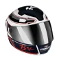  Zdjęcie 8 Tissot T-Race Automatic Chrono Valjoux MotoGP 2024 Limited Edition T141.427.27.041.00