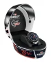  Zdjęcie 9 Tissot T-Race Automatic Chrono Valjoux MotoGP 2024 Limited Edition T141.427.27.041.00