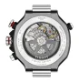  Zdjęcie 7 Tissot T-Race Automatic Chrono Valjoux MotoGP 2024 Limited Edition T141.427.27.041.00