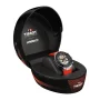  Zdjęcie 9 Tissot T-Race Automatic Chrono MotoGP Limited Edition T141.462.27.051.00