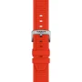  Zdjęcie 7 Tissot T-Race Automatic Chrono MotoGP Limited Edition T141.462.27.051.00