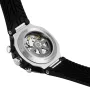  Zdjęcie 4 Tissot T-Race Automatic Chrono MotoGP Limited Edition T141.462.27.051.00