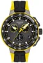  Zdjęcie 2 Tissot T-Race Cycling Quartz Chrono Tour de France 2019 Special Edition T111.417.37.057.00