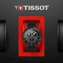  Zdjęcie 4 Tissot T-Race Cycling Quartz Chrono Black T111.417.37.441.03