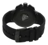  Zdjęcie 3 Tissot T-Race Cycling Quartz Chrono Black Tour de Pologne 2018 Special Edition T111.417.37.441.09