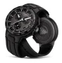  Zdjęcie 4 Tissot T-Race Cycling Quartz Chrono Black Tour de Pologne 2018 Special Edition T111.417.37.441.09