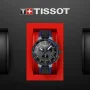  Zdjęcie 3 Tissot T-Race Cycling Quartz Chrono Blue T111.417.37.441.06