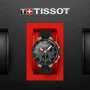  Zdjęcie 5 Tissot T-Race Cycling Quartz Chrono Carbon T111.417.37.441.07