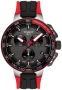  Zdjęcie 7 Tissot T-Race Cycling Quartz Chrono Carbon Tour de Pologne 2019 Special Edition T111.417.27.441.00