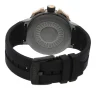 Zdjęcie 3 Tissot T-Race Cycling Quartz Chrono Carbon T111.417.37.441.07