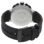  Zdjęcie 4 Tissot T-Race Cycling Quartz Chrono Carbon Tour de Pologne 2019 Special Edition T111.417.27.441.00