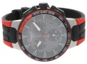  Zdjęcie 3 Tissot T-Race Cycling Quartz Chrono Carbon Tour de Pologne 2019 Special Edition T111.417.27.441.00
