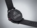 Zdjęcie 4 Tissot T-Race Cycling Quartz Chrono Giro D'Italia Special Edition T135.417.37.051.01