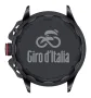  Zdjęcie 7 Tissot T-Race Cycling Quartz Chrono Giro D'Italia Special Edition T135.417.37.051.01