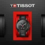  Zdjęcie 8 Tissot T-Race Cycling Quartz Chrono Giro D'Italia Special Edition T135.417.37.051.01