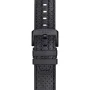  Zdjęcie 5 Tissot T-Race Cycling Quartz Chrono Giro D'Italia Special Edition T135.417.37.051.01