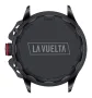  Zdjęcie 7 Tissot T-Race Cycling Quartz Chrono La Vuelta Special Edition T135.417.37.051.02