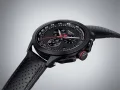  Zdjęcie 3 Tissot T-Race Cycling Quartz Chrono La Vuelta Special Edition T135.417.37.051.02