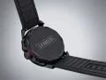  Zdjęcie 4 Tissot T-Race Cycling Quartz Chrono La Vuelta Special Edition T135.417.37.051.02