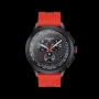  Zdjęcie 10 Tissot T-Race Cycling Quartz Chrono La Vuelta Special Edition Set T135.417.37.051.04