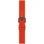  Zdjęcie 9 Tissot T-Race Cycling Quartz Chrono La Vuelta Special Edition Set T135.417.37.051.04