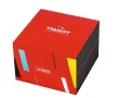  Zdjęcie 10 Tissot T-Race Cycling Quartz Chrono La Vuelta Special Edition Set T135.417.37.051.04