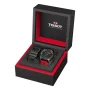  Zdjęcie 12 Tissot T-Race Cycling Quartz Chrono La Vuelta Special Edition Set T135.417.37.051.04