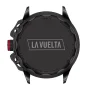  Zdjęcie 7 Tissot T-Race Cycling Quartz Chrono La Vuelta Special Edition Set T135.417.37.051.04