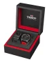  Zdjęcie 11 Tissot T-Race Cycling Quartz Chrono La Vuelta Special Edition Set T135.417.37.051.04