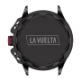  Zdjęcie 8 Tissot T-Race Cycling Quartz Chrono La Vuelta Special Edition Set T135.417.37.051.04